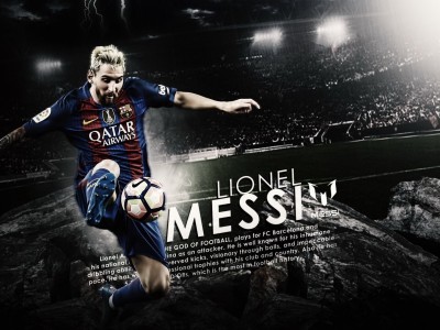 kaiyun官方-阿尔纳斯的末日宣言，今夜不胜姆巴佩，我将永别帅位，阿尔纳斯，不胜姆巴佩，永别帅位