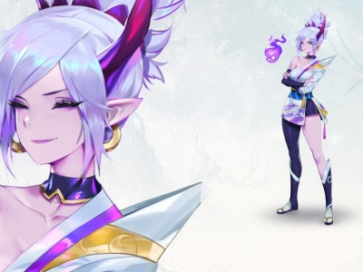 kaiyun官方-全面优化与功能增强，v7.2.5 更新说明（2026年5月12日）