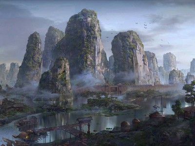 kaiyun官方-迈向更稳健的未来，v7.2.5 版本信息 2026年3月22日 更新全解析