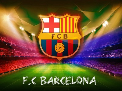 kaiyun-利物浦主帅放出惊天豪言，今夜不击败梅西，我当场辞职！利物浦主帅放出惊天豪言，今夜不击败梅西，我当场辞职！