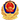 11010802022657号