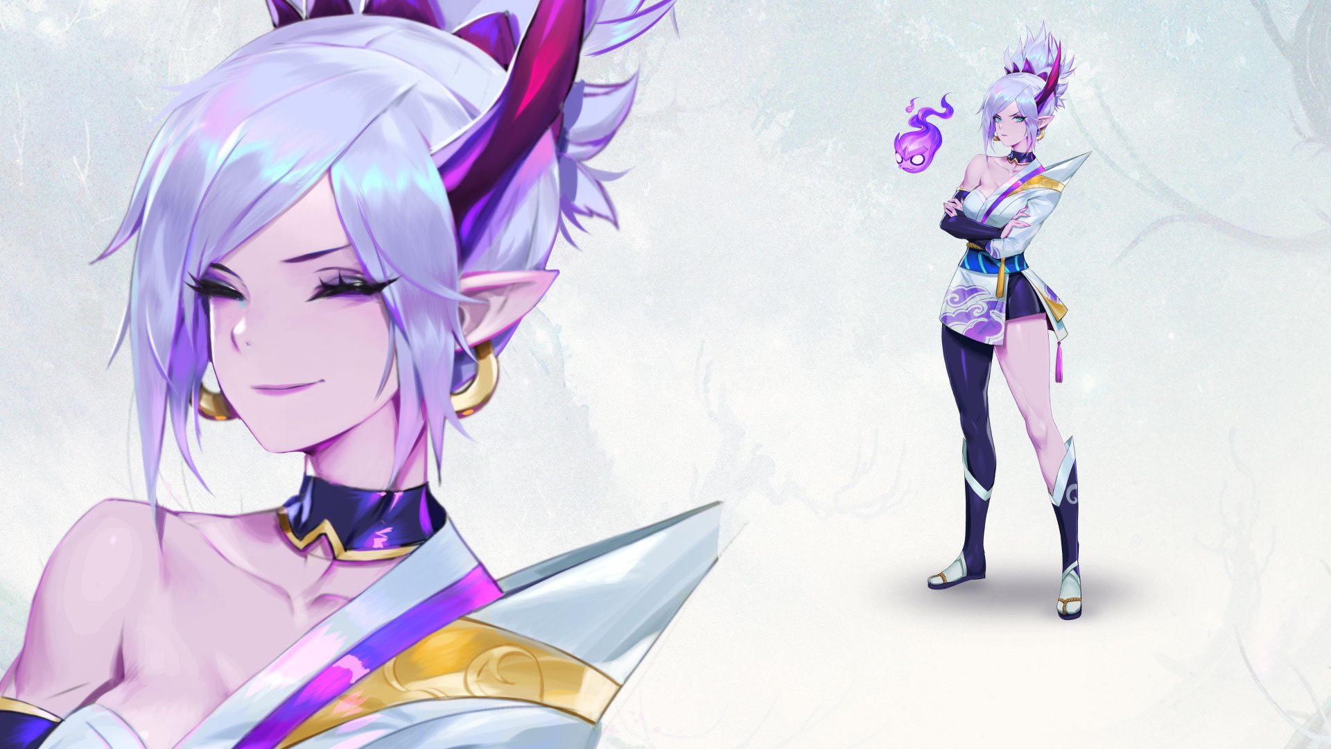 全面优化与功能增强,v7.2.5 更新说明(2026年5月12日)