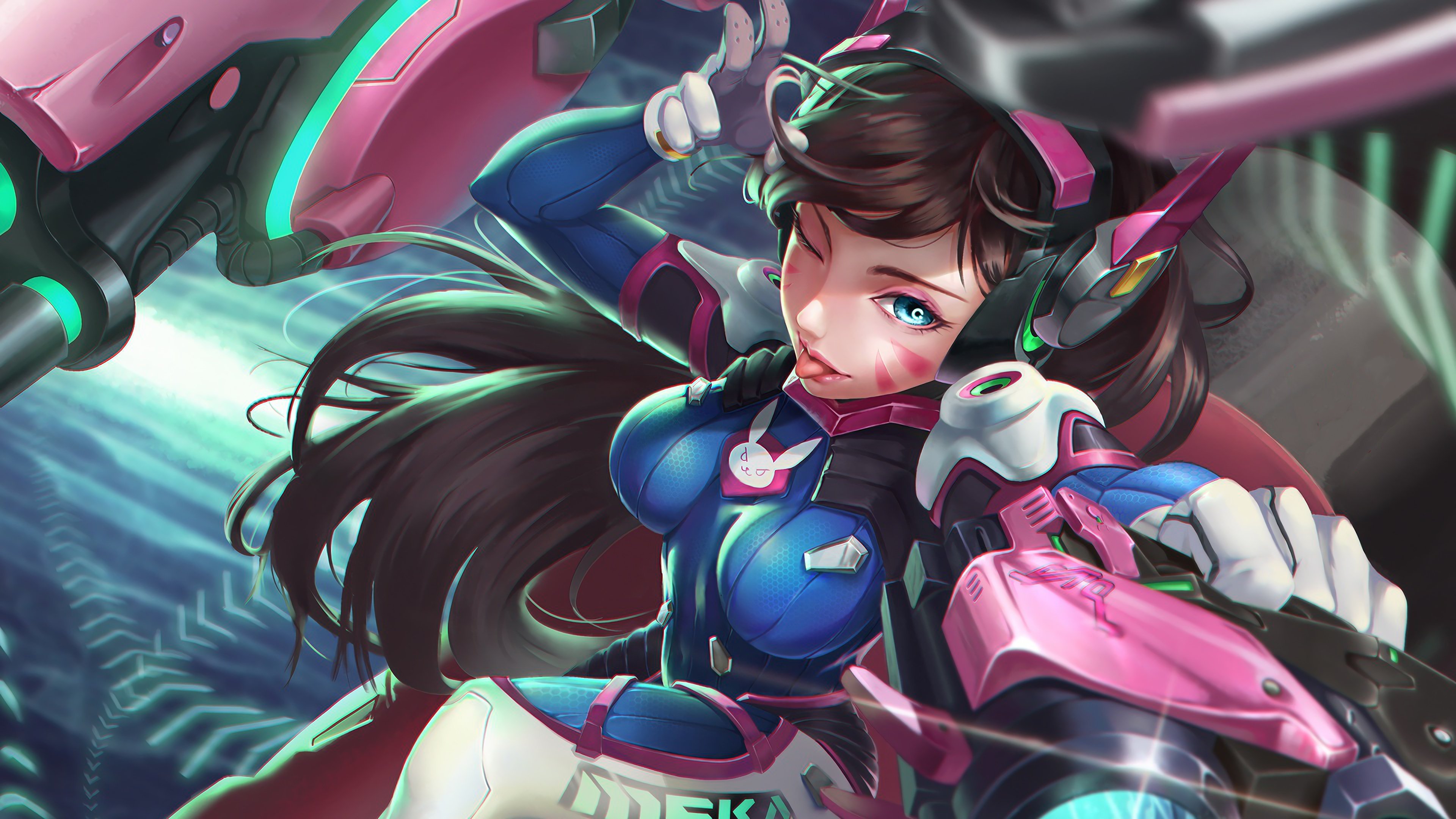 v7.2.5 正式发布,2026年5月27日,开启高效与稳定的新篇章