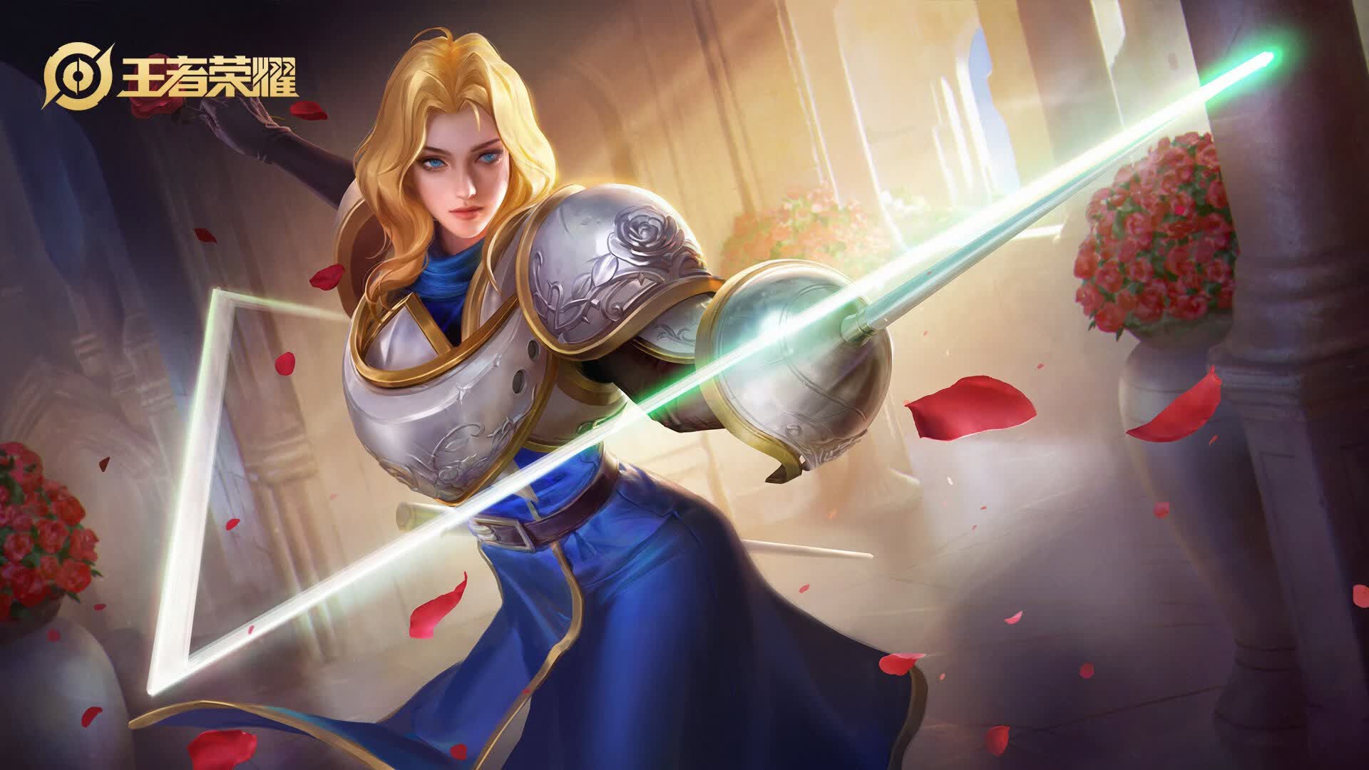 v7.2.5 优化版，在时间裂缝里，与更轻盈的自己重逢