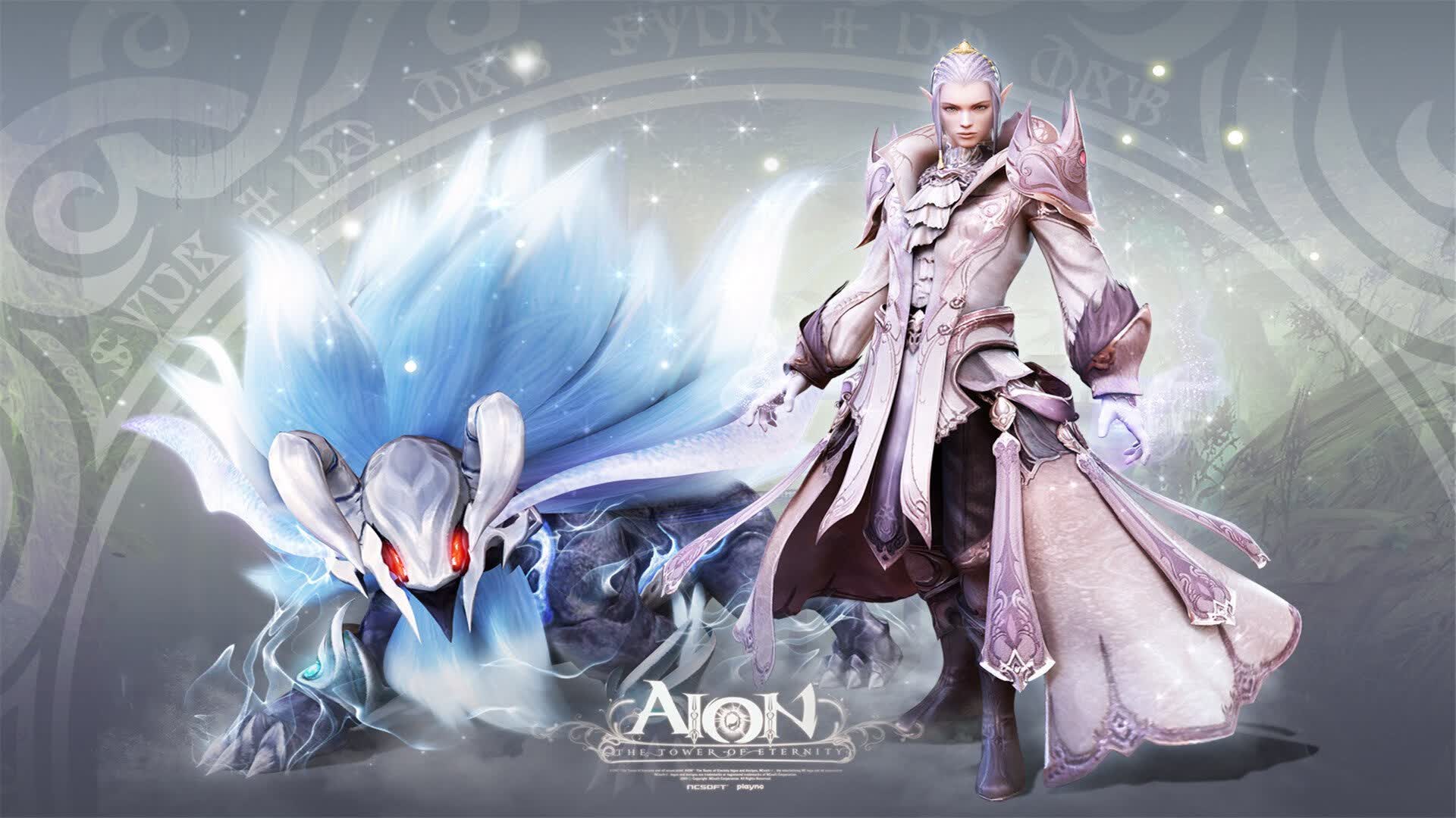 v7.2.5版本更新公告，体验打磨与稳定性跃迁（2026年5月10日）