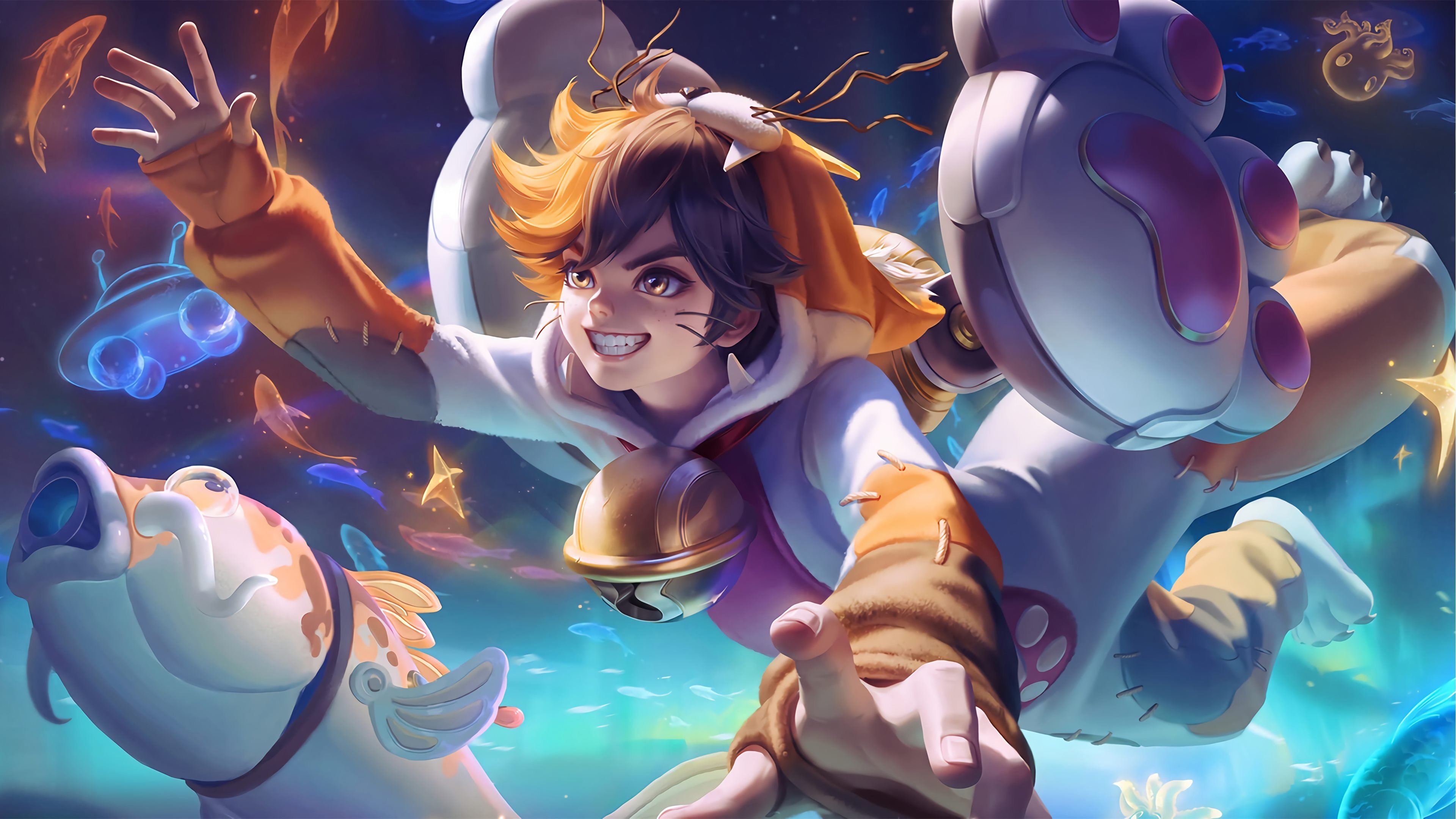 v7.2.5版本更新公告，体验打磨与稳定性跃迁（2026年5月10日）