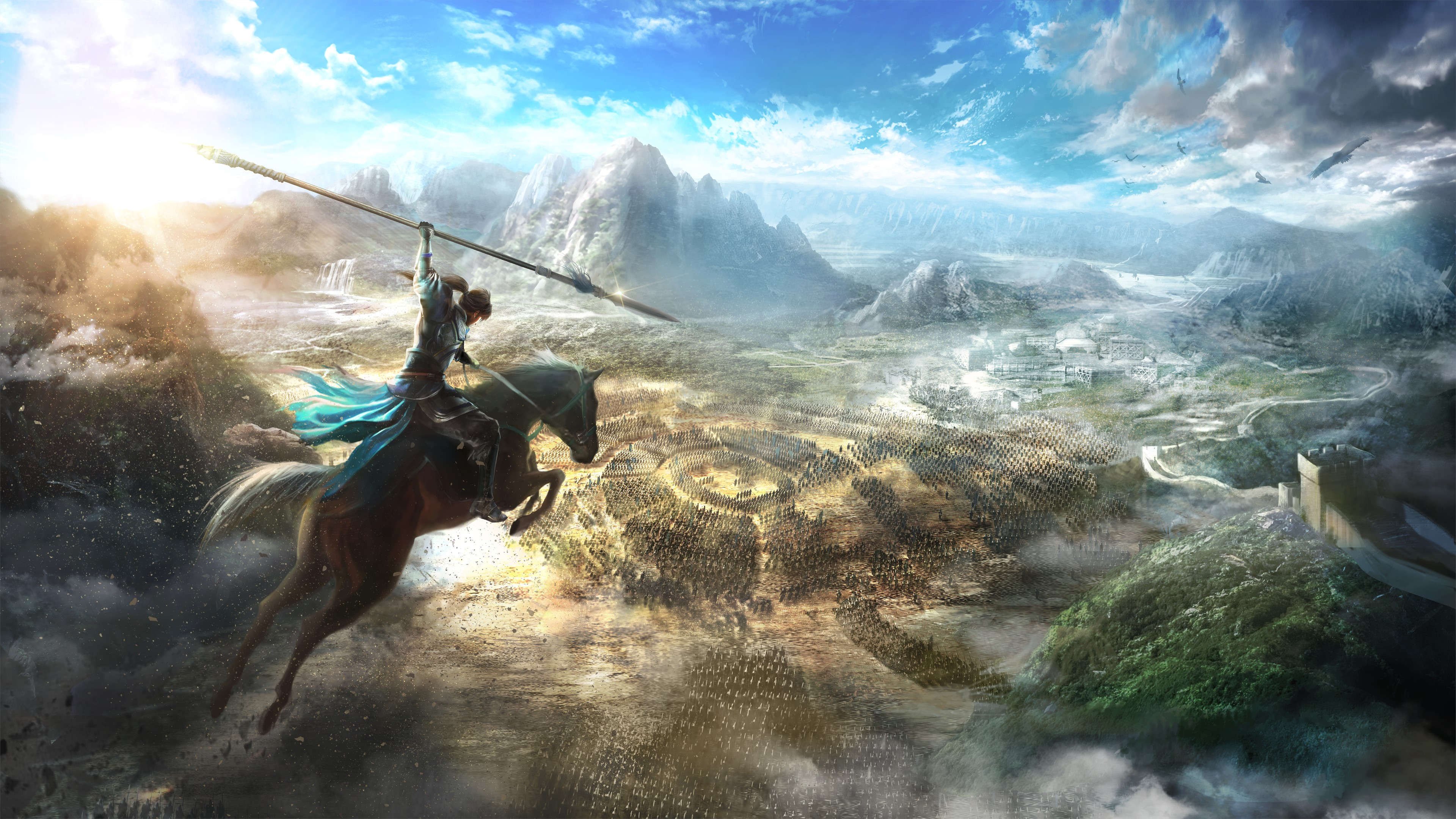 v7.2.5 更新说明 2026年8月16日,一次让智能真正退居幕后的体验革新